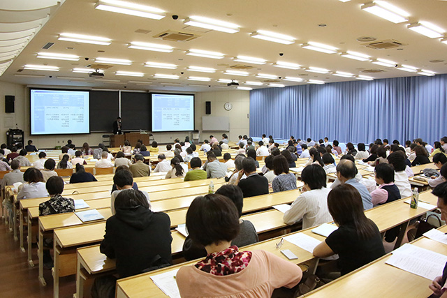 https://www.tohoku-gakuin.ac.jp/info/content/0T1A1807.jpg