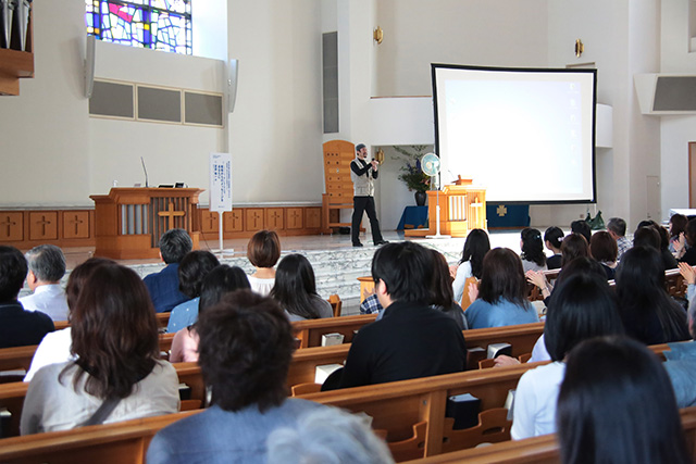 https://www.tohoku-gakuin.ac.jp/info/content/0T1A2247.jpg