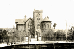 110506-3-04.jpg