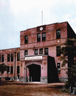 110506-3-05.jpg