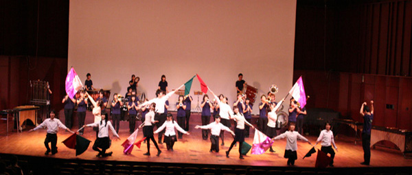 https://www.tohoku-gakuin.ac.jp/info/content/111226-5-2-1.jpg