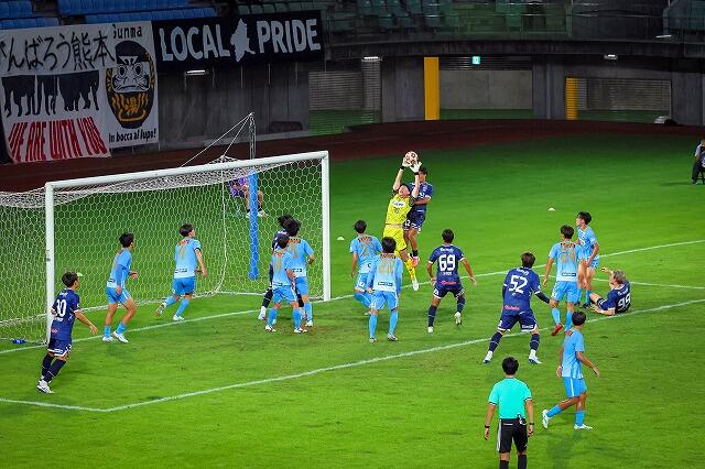 https://www.tohoku-gakuin.ac.jp/info/content/11763896aa4cd91dfaa79f8c736a76f326ee63f1.jpg