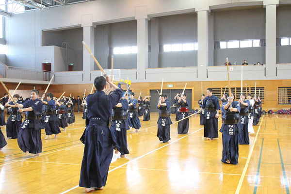 https://www.tohoku-gakuin.ac.jp/info/content/120116-3-2.jpg