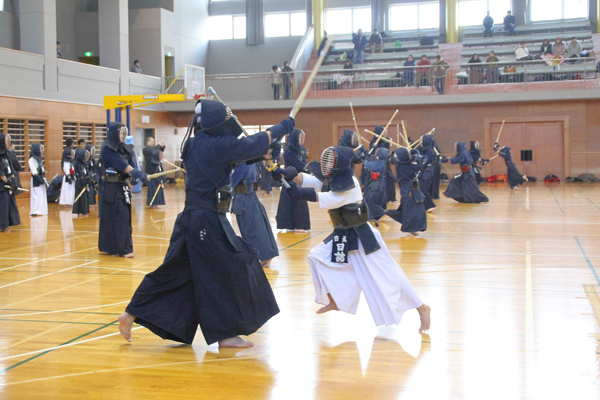 https://www.tohoku-gakuin.ac.jp/info/content/120116-3-5.jpg