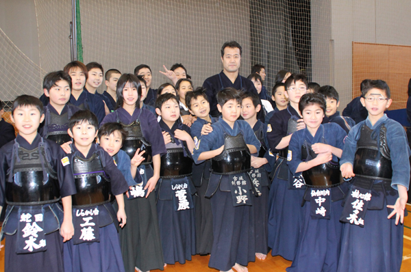 https://www.tohoku-gakuin.ac.jp/info/content/120116-3-7.jpg