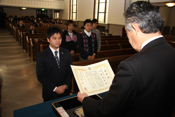 https://www.tohoku-gakuin.ac.jp/info/content/120117-3-1.jpg