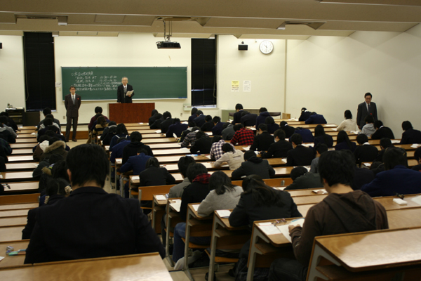 https://www.tohoku-gakuin.ac.jp/info/content/120201-2-4.jpg