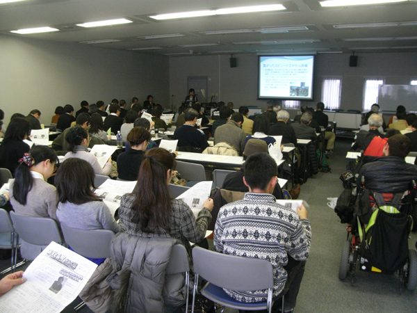 https://www.tohoku-gakuin.ac.jp/info/content/120206-1-1.jpg