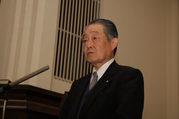 https://www.tohoku-gakuin.ac.jp/info/content/120223-2-1.jpg