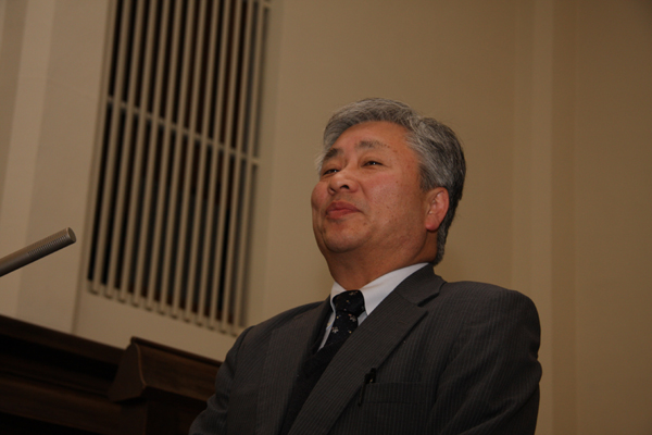 https://www.tohoku-gakuin.ac.jp/info/content/120223-2-2.jpg