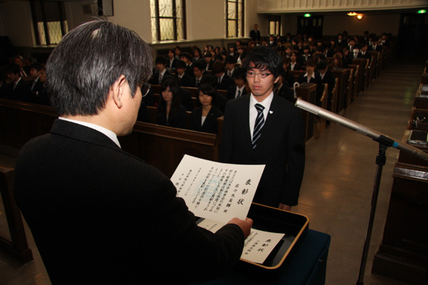https://www.tohoku-gakuin.ac.jp/info/content/120223-2-3.jpg