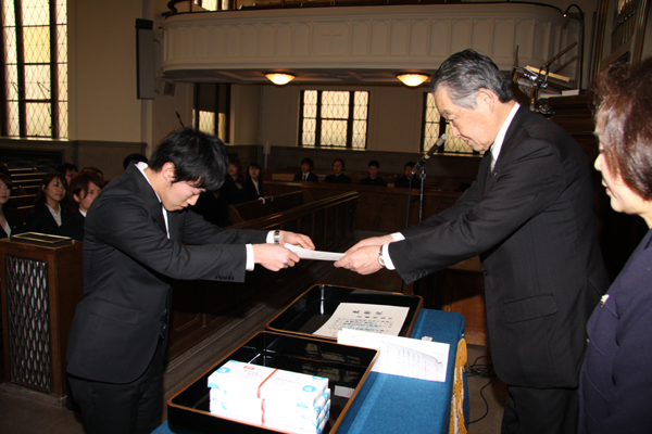 https://www.tohoku-gakuin.ac.jp/info/content/120223-2-4.jpg
