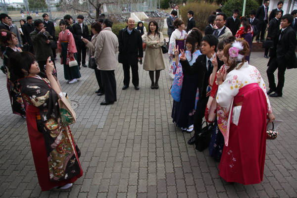 https://www.tohoku-gakuin.ac.jp/info/content/120326-3-4.jpg