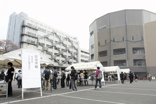 https://www.tohoku-gakuin.ac.jp/info/content/120326-5-2.jpg