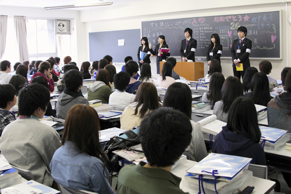 https://www.tohoku-gakuin.ac.jp/info/content/120326-5-3.jpg