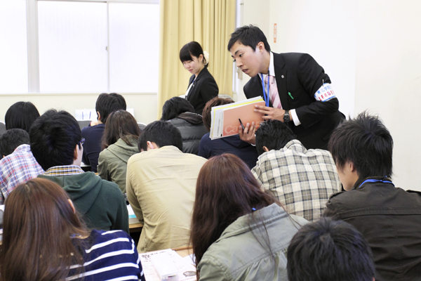 https://www.tohoku-gakuin.ac.jp/info/content/120326-5-6.jpg