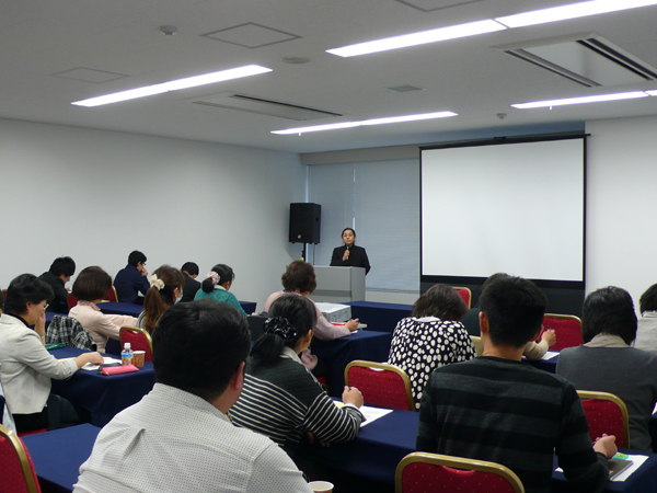 https://www.tohoku-gakuin.ac.jp/info/content/120327-4-1.jpg
