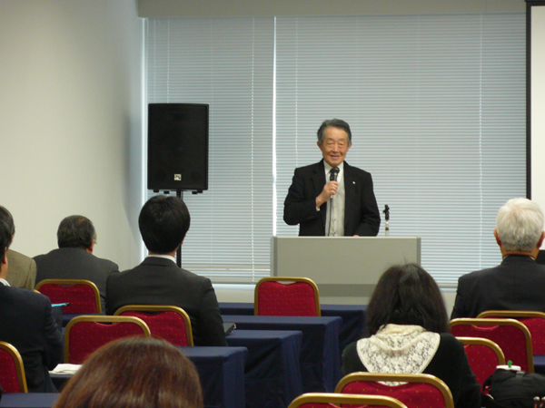 https://www.tohoku-gakuin.ac.jp/info/content/120327-4-2.jpg