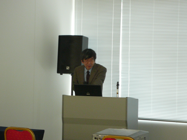 https://www.tohoku-gakuin.ac.jp/info/content/120327-4-4.jpg