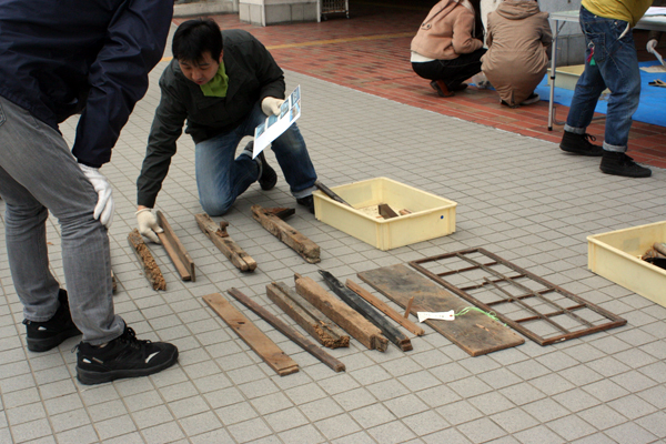 https://www.tohoku-gakuin.ac.jp/info/content/120328-5-2.jpg