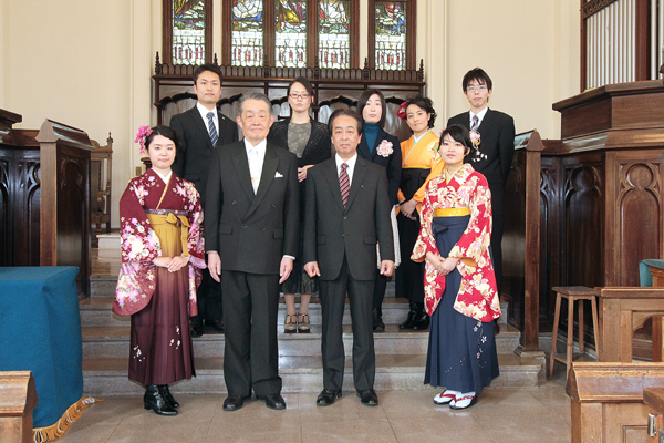 https://www.tohoku-gakuin.ac.jp/info/content/120329-2-4.jpg