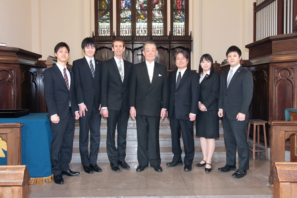 https://www.tohoku-gakuin.ac.jp/info/content/120329-2-7.jpg