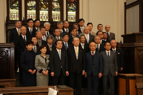 https://www.tohoku-gakuin.ac.jp/info/content/120330-2-3.jpg