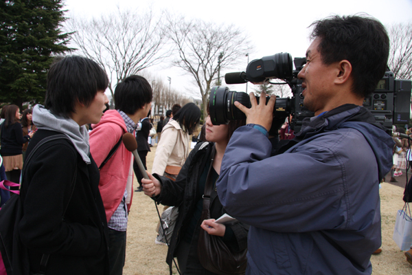 https://www.tohoku-gakuin.ac.jp/info/content/120403-1-5.jpg