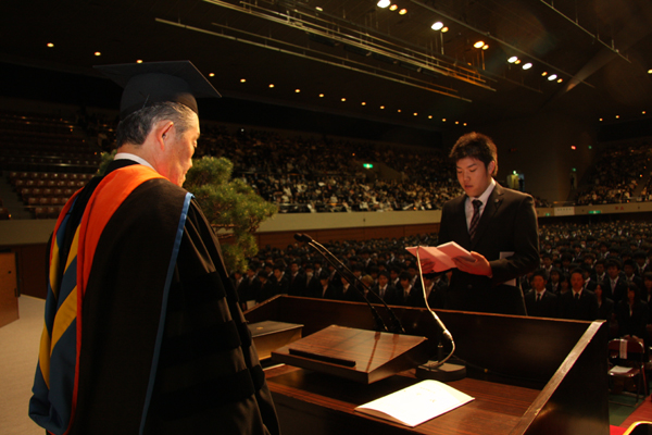 https://www.tohoku-gakuin.ac.jp/info/content/120404-3-2.jpg
