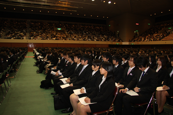 https://www.tohoku-gakuin.ac.jp/info/content/120404-3-3.jpg