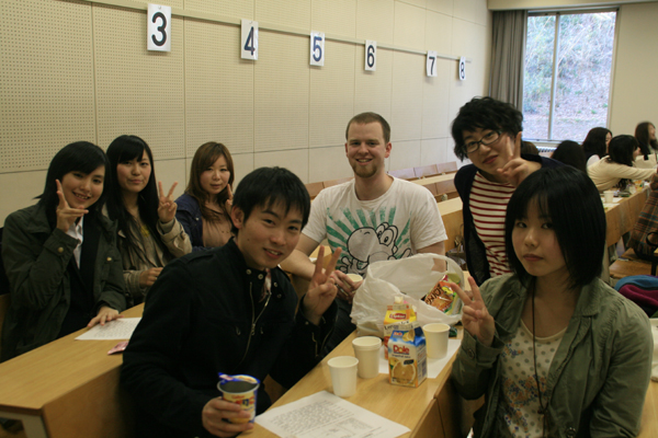 https://www.tohoku-gakuin.ac.jp/info/content/120427-2-4.jpg