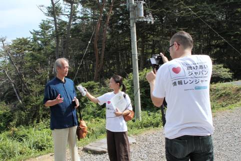 https://www.tohoku-gakuin.ac.jp/info/content/120829-3_3.jpg