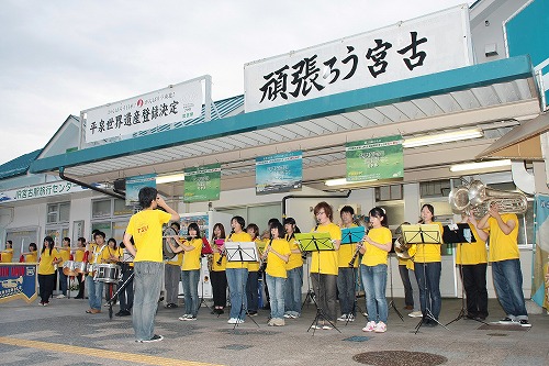 https://www.tohoku-gakuin.ac.jp/info/content/120920-1_3.jpg