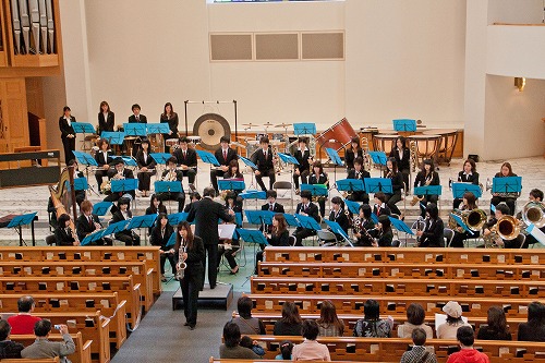 https://www.tohoku-gakuin.ac.jp/info/content/120920-1_4.jpg