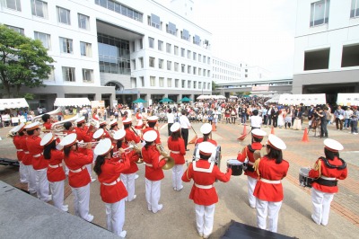 https://www.tohoku-gakuin.ac.jp/info/content/121015-1_1.jpg