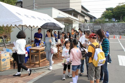 https://www.tohoku-gakuin.ac.jp/info/content/121015-1_5.jpg