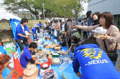 https://www.tohoku-gakuin.ac.jp/info/content/121015-1_6.jpg