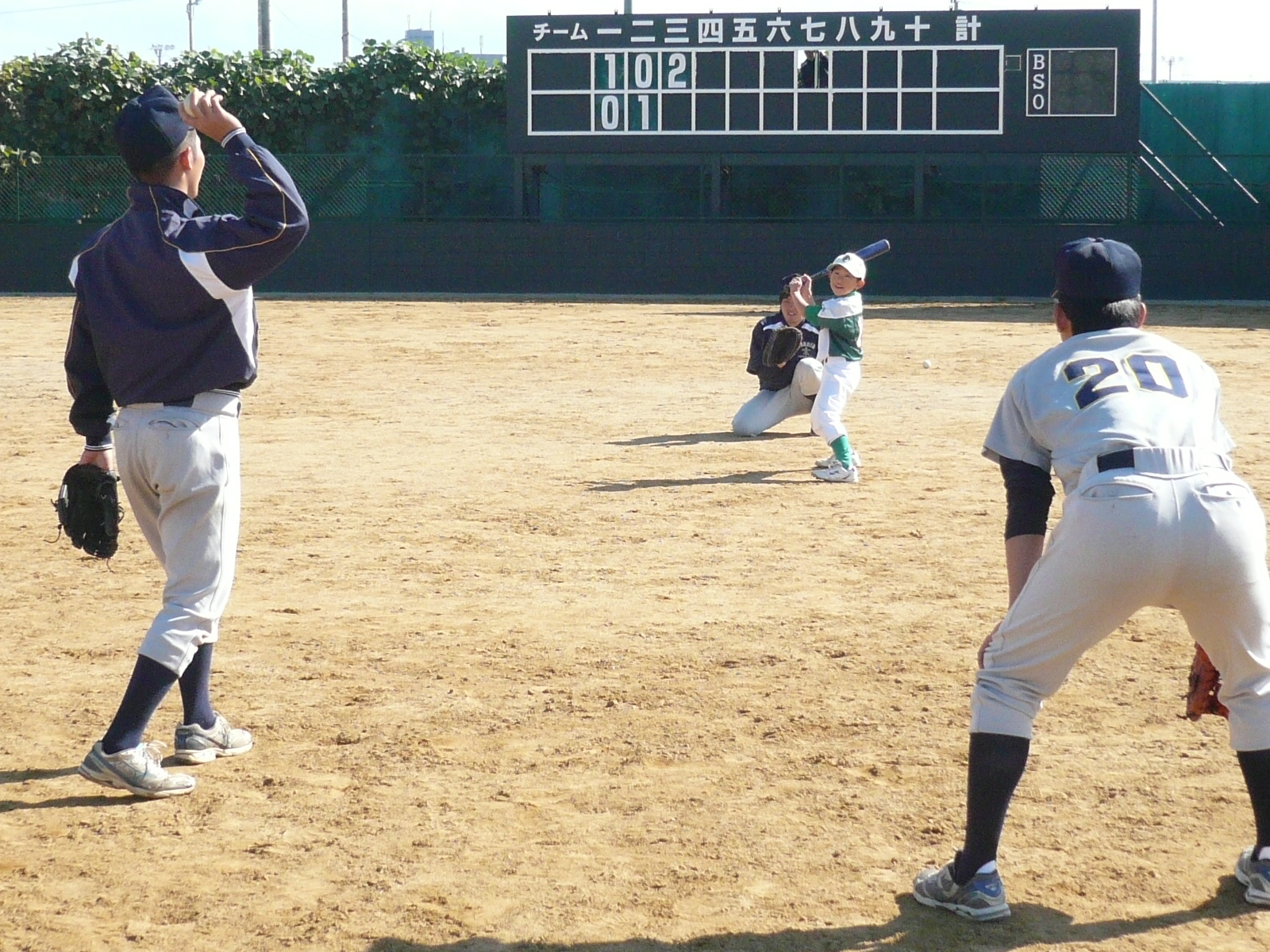 https://www.tohoku-gakuin.ac.jp/info/content/121029-3_2.JPG