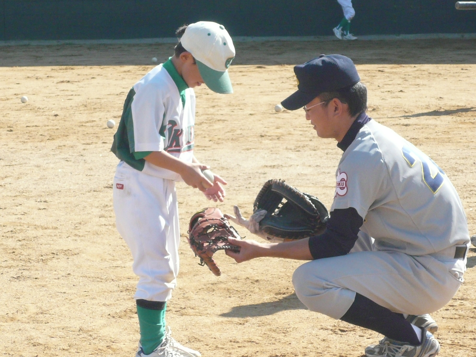 https://www.tohoku-gakuin.ac.jp/info/content/121029-3_5.JPG