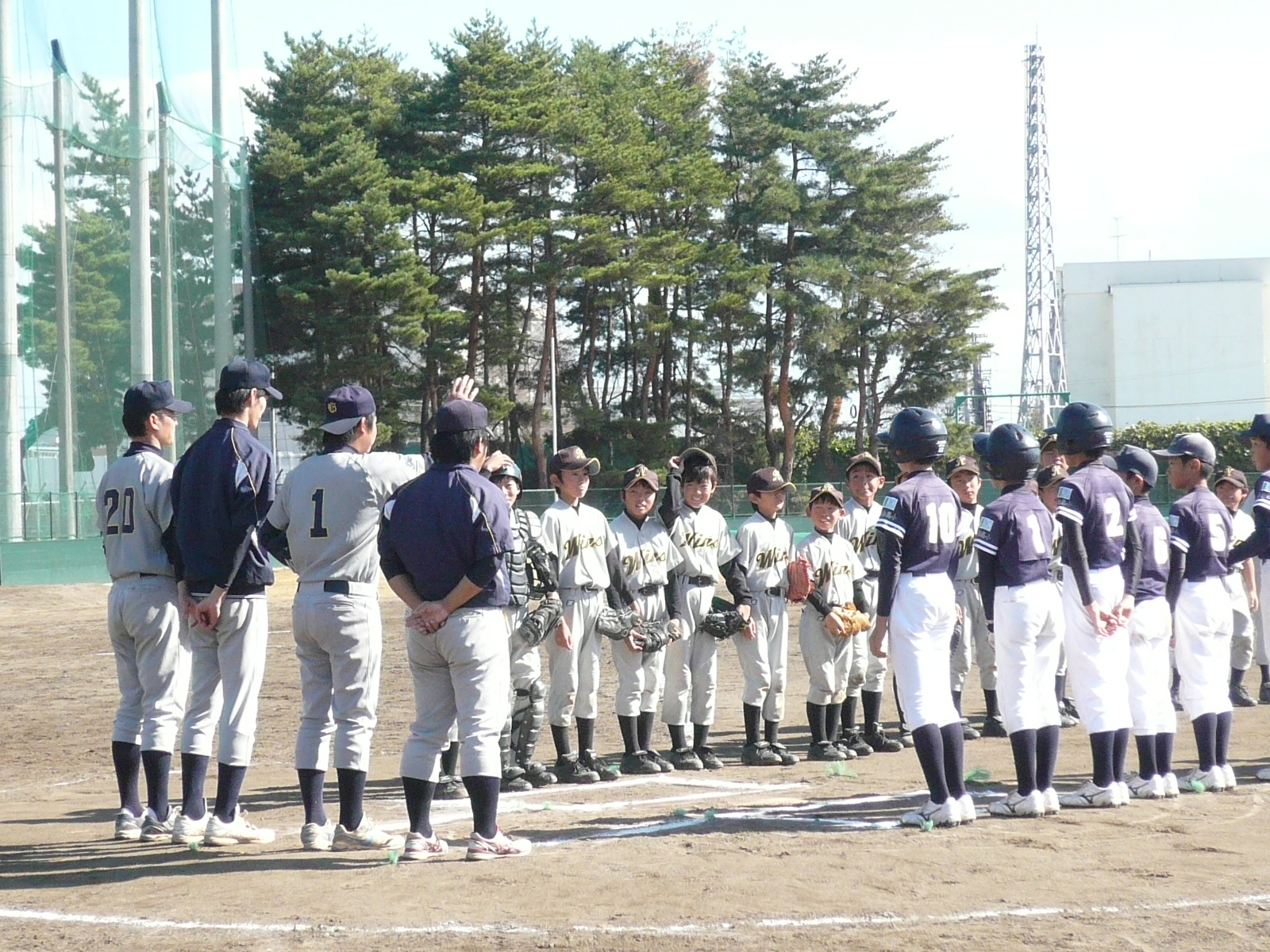 https://www.tohoku-gakuin.ac.jp/info/content/121029-3_6.JPG