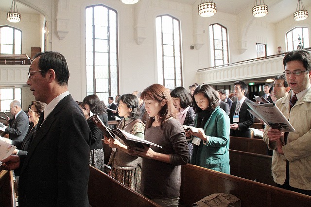 https://www.tohoku-gakuin.ac.jp/info/content/121101-1_1.jpg