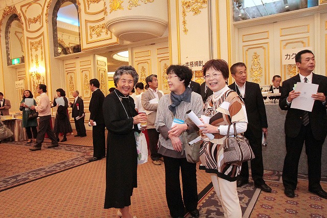 https://www.tohoku-gakuin.ac.jp/info/content/121101-1_7.jpg