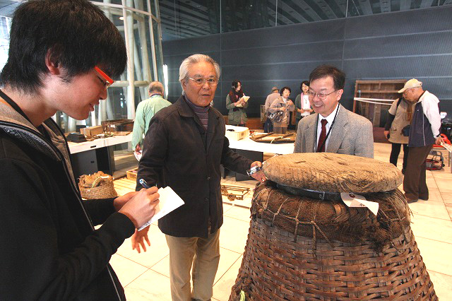 https://www.tohoku-gakuin.ac.jp/info/content/121107-2_5.jpg