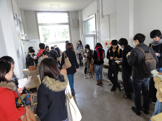 https://www.tohoku-gakuin.ac.jp/info/content/121115-4_1.JPG