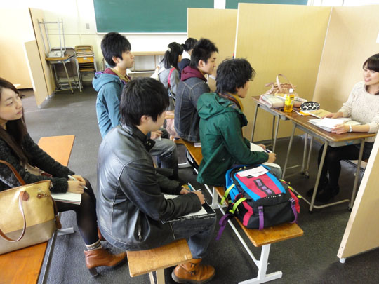 https://www.tohoku-gakuin.ac.jp/info/content/121115-4_3.JPG