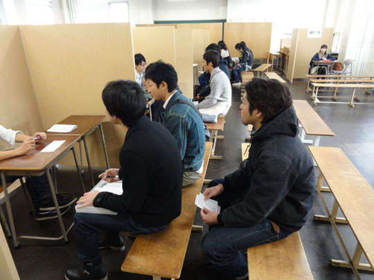 https://www.tohoku-gakuin.ac.jp/info/content/121115-4_4.JPG