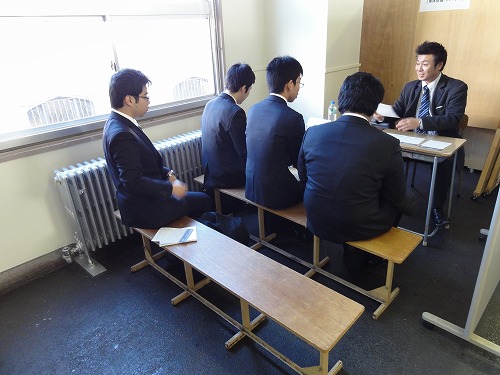 https://www.tohoku-gakuin.ac.jp/info/content/121206-5_3.jpg