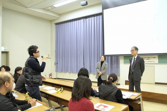 https://www.tohoku-gakuin.ac.jp/info/content/121210-2_4.jpg