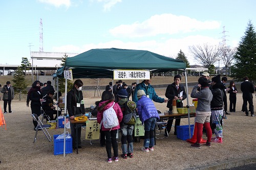 https://www.tohoku-gakuin.ac.jp/info/content/121220-4_1.jpg