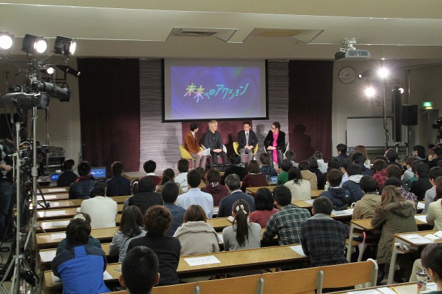 https://www.tohoku-gakuin.ac.jp/info/content/121221-3_7.jpg